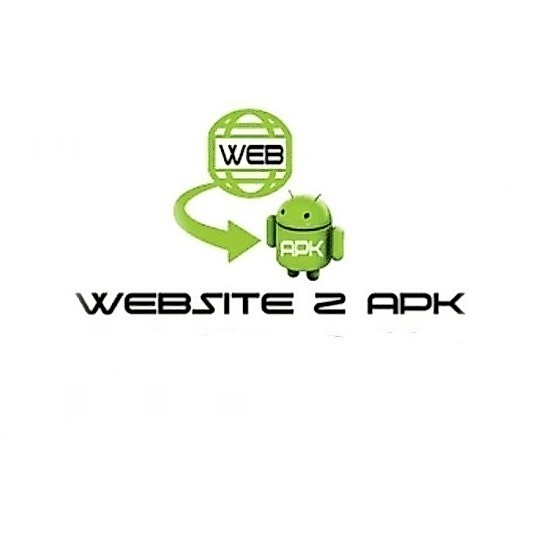 Website 2 APK Builder Pro 5.1.0