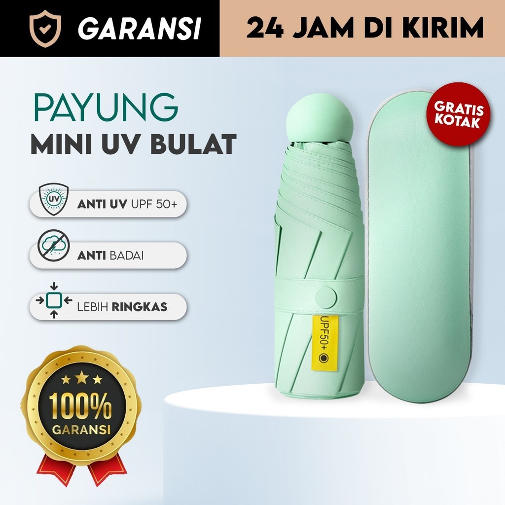Product One