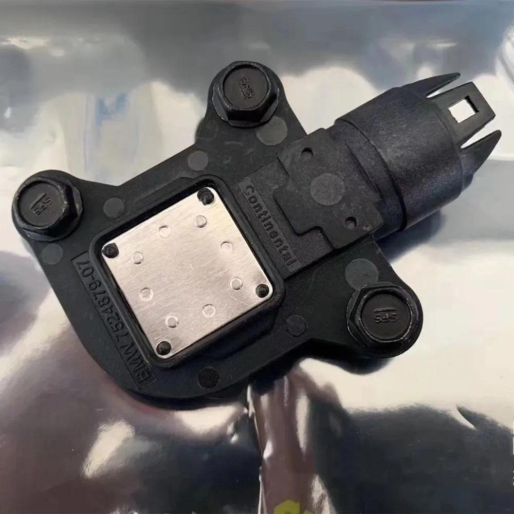 AADD-Variable Timing Eccentric Shaft Sensor for BMW E90 E60 E70 E85 OEM 11377524879