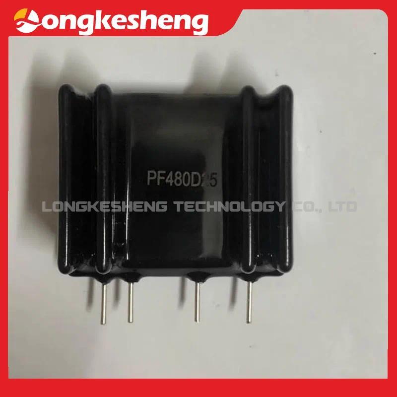 PF480D25 PF380D25 PF480D25R PF240D25 PF380D25R PF240D25R PF240A25 PF240D25-7760 ORIGINAL MODULE