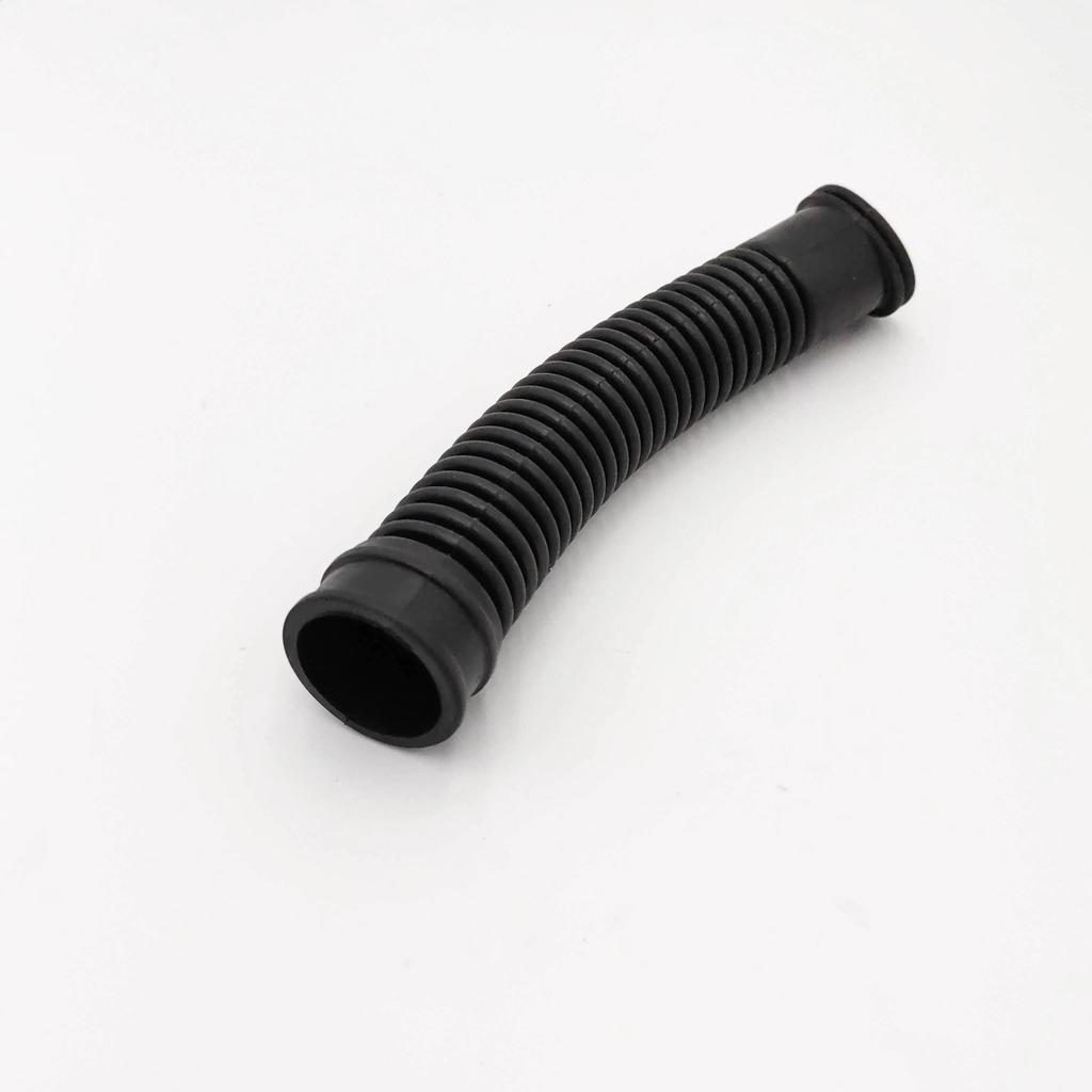 Air Filter Hose Tube Fits For ATV 50cc-125cc Kazuma Meerkat Falcon