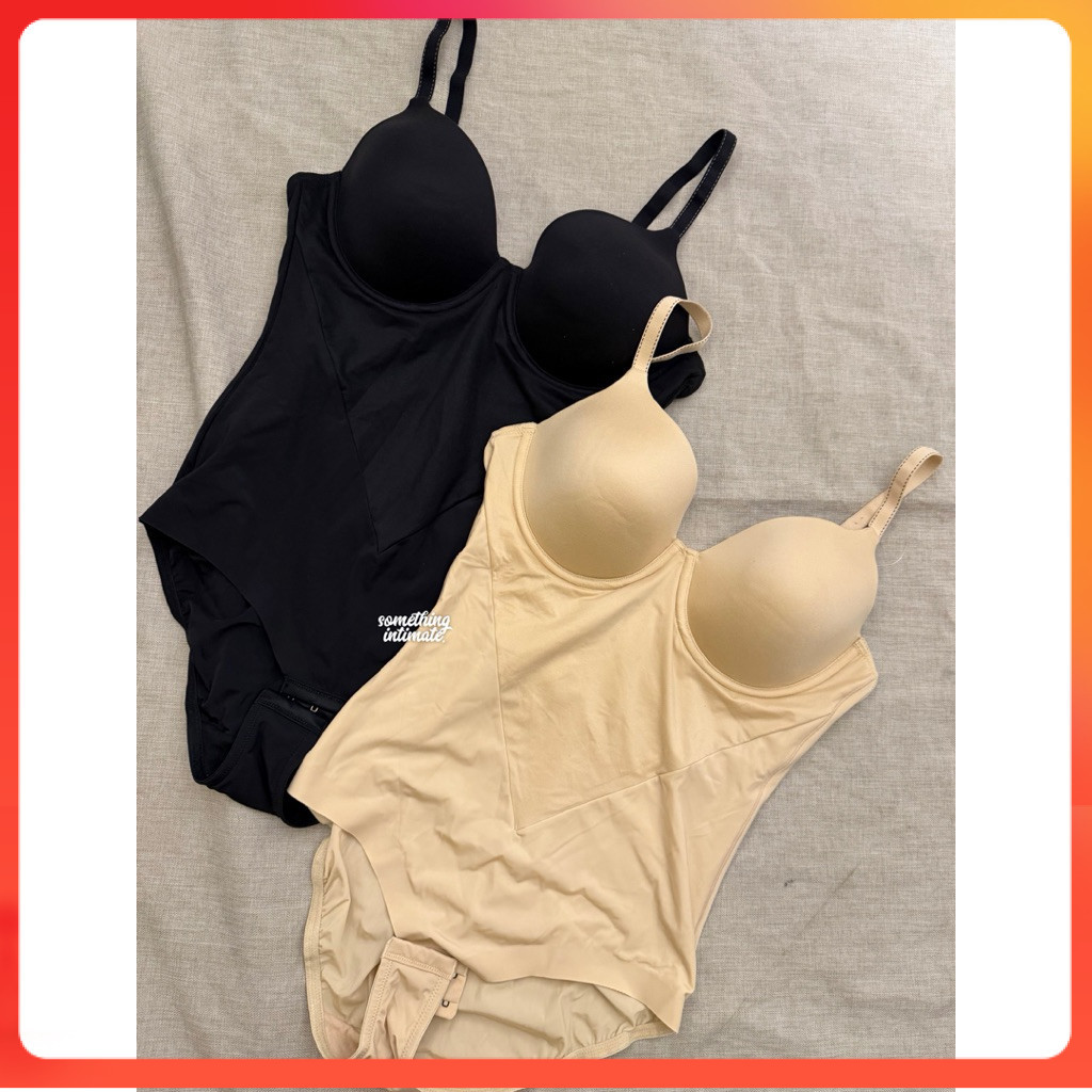 __HOT SALE__ Maidenform Comfort Devotion Body Briefer Flexees Women's Shapewear Bodyshaper with Buil