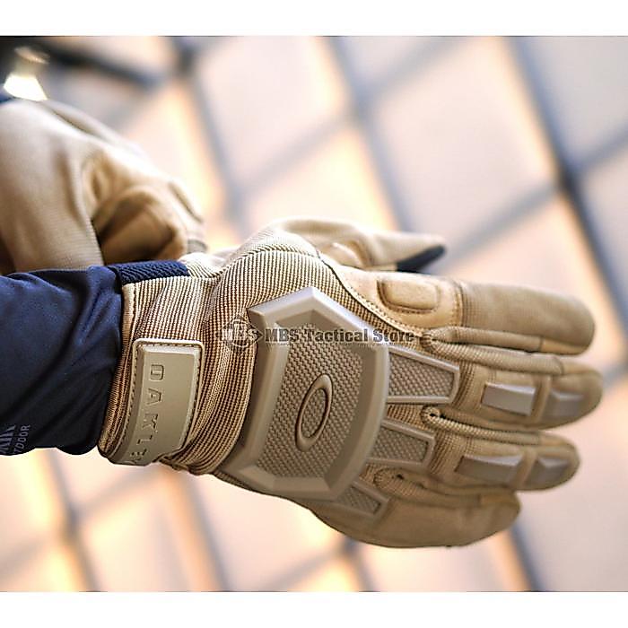 Sarung Tangan Tactical O Gloves Tactical Military Gloves Army