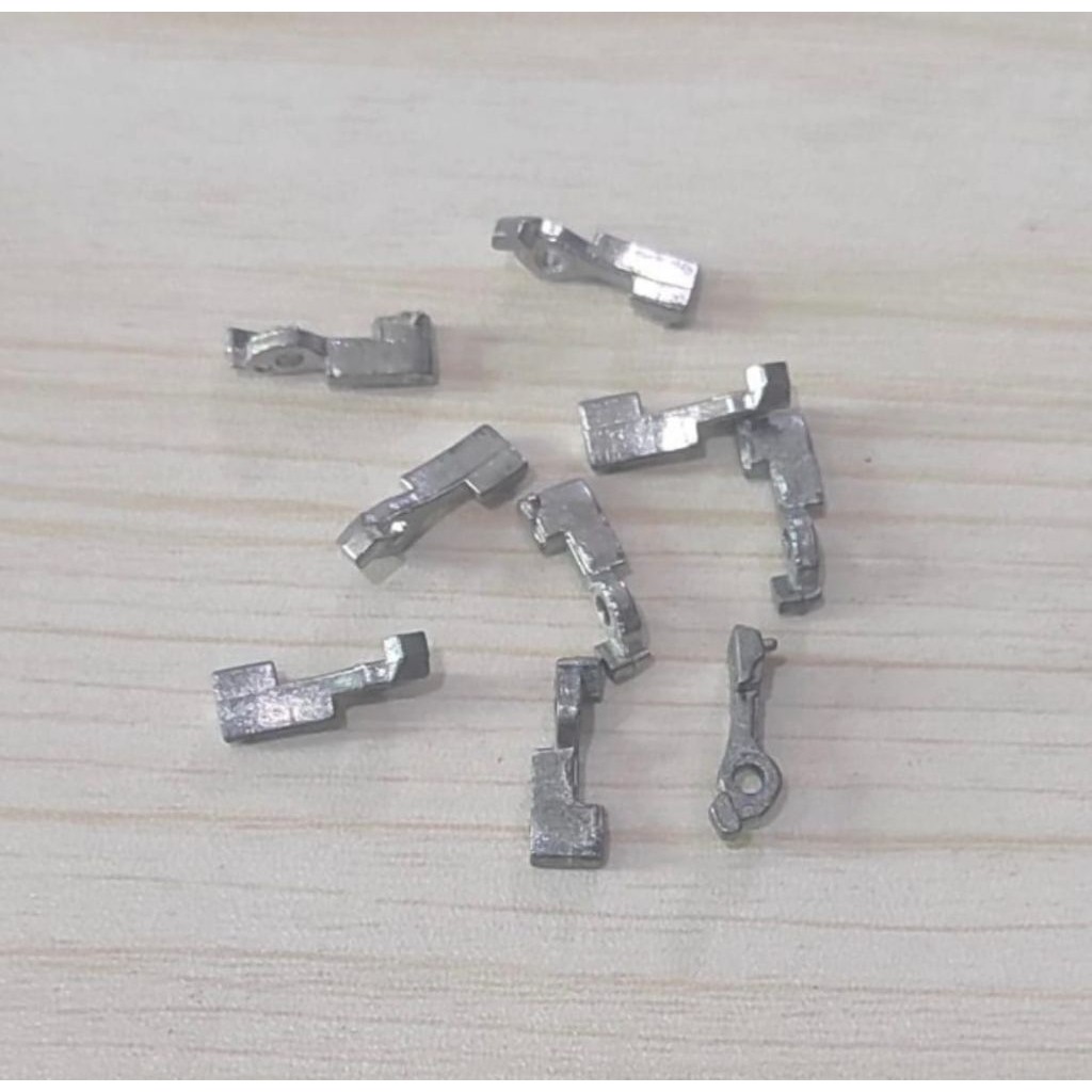 Part Tapal 733 731 702 705 706 708 original