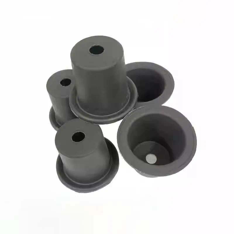 PDS185S6B4 PDS265S4B2 For Airman Air Compressor 3643701500 1PC New aphragm Cup