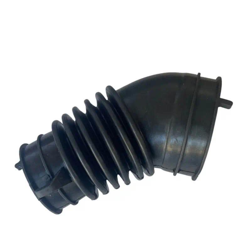 17228RL0G00 17228RL0G00 Car Air Intake Hose For Honda