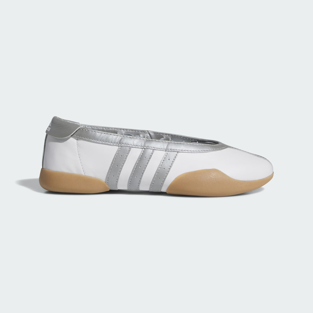 ADIDAS Sepatu Taekwondo Mei JQ6438 / 262
