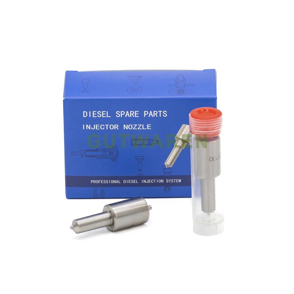 12 PCS BDLL150S6841 BDLL150S6846 DLLA150S310 DLLA150S312 HL130S26C175P3 HL176S27D525P2 esel Fuel Inj