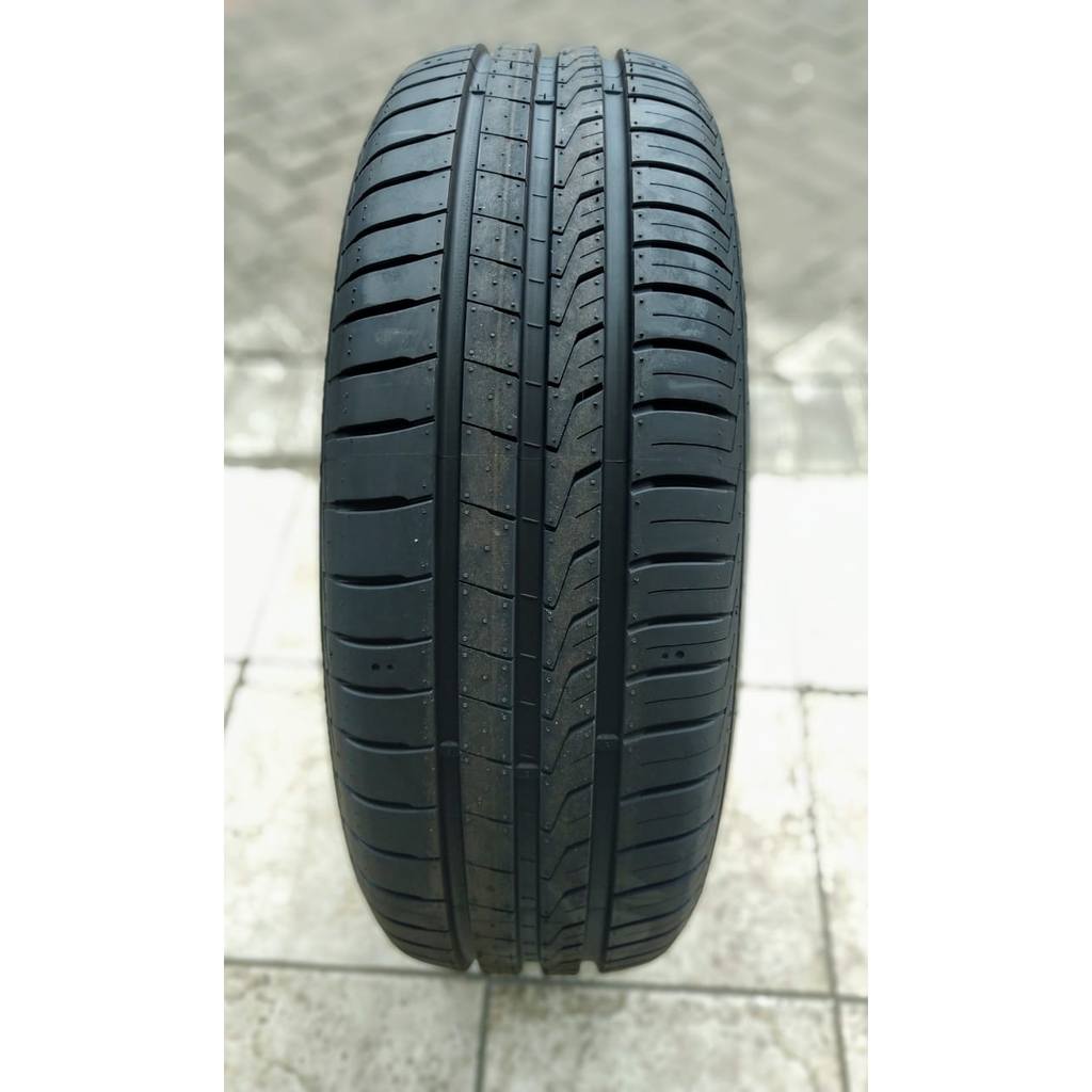 Ban Mobil Hankook 155/65 R13 ECO2