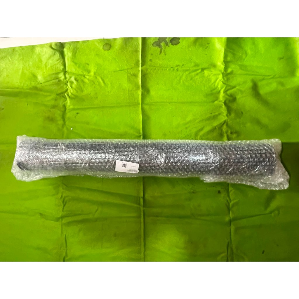 Original Fan blower AC SHARP 0,5pk - 1pk BEY/BBY/BMY baru