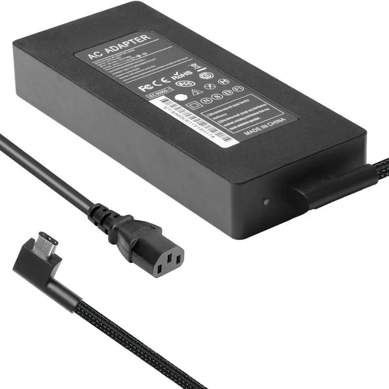 230W 195V118A AC Laptop Adapter Power Supply For Razer Blade Pro 174K Laptop Razer Blade15 WGTX1060G
