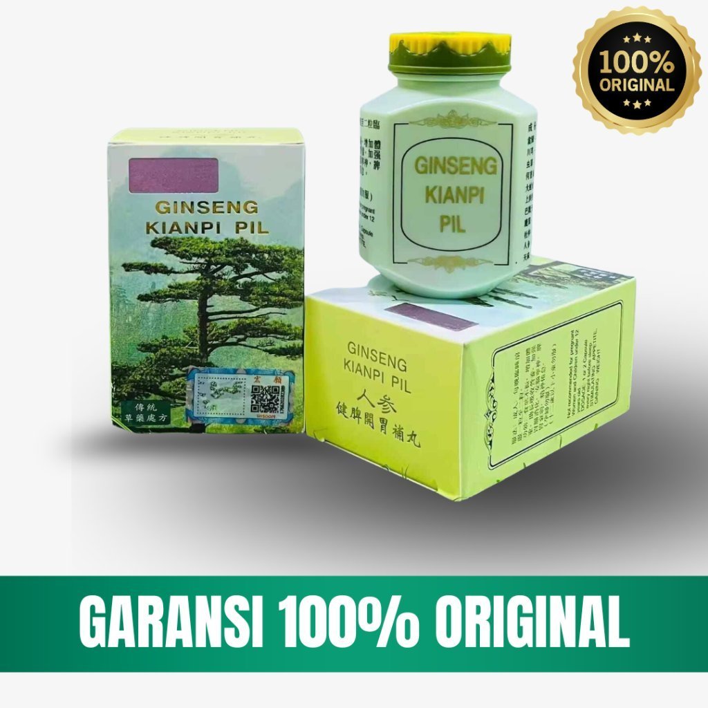 yasmin_jaya112 LIORYMART TERSEDIA  KIANPI ORIGINAL DAN SUDAH BPOM ( Kianpi Asli REDY SEMUA VARIAN YA