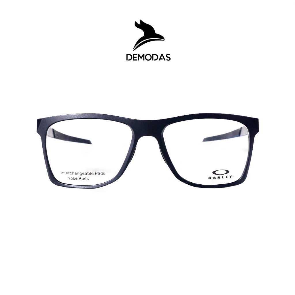 Demodas - Frame Original OAKLEY OOX8169F