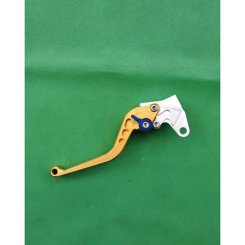 Handle handel rem belakang variasi Ymax Yamaha Mio Sporty Smile