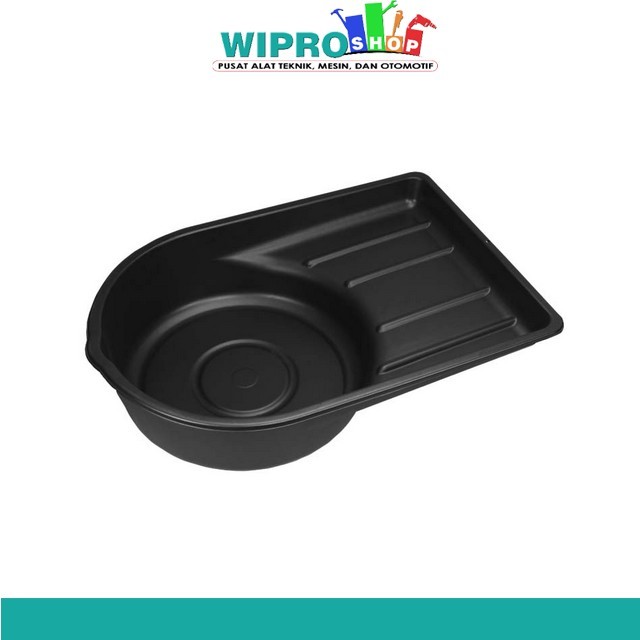 Jtc AM46-DRAIN PAN 24L