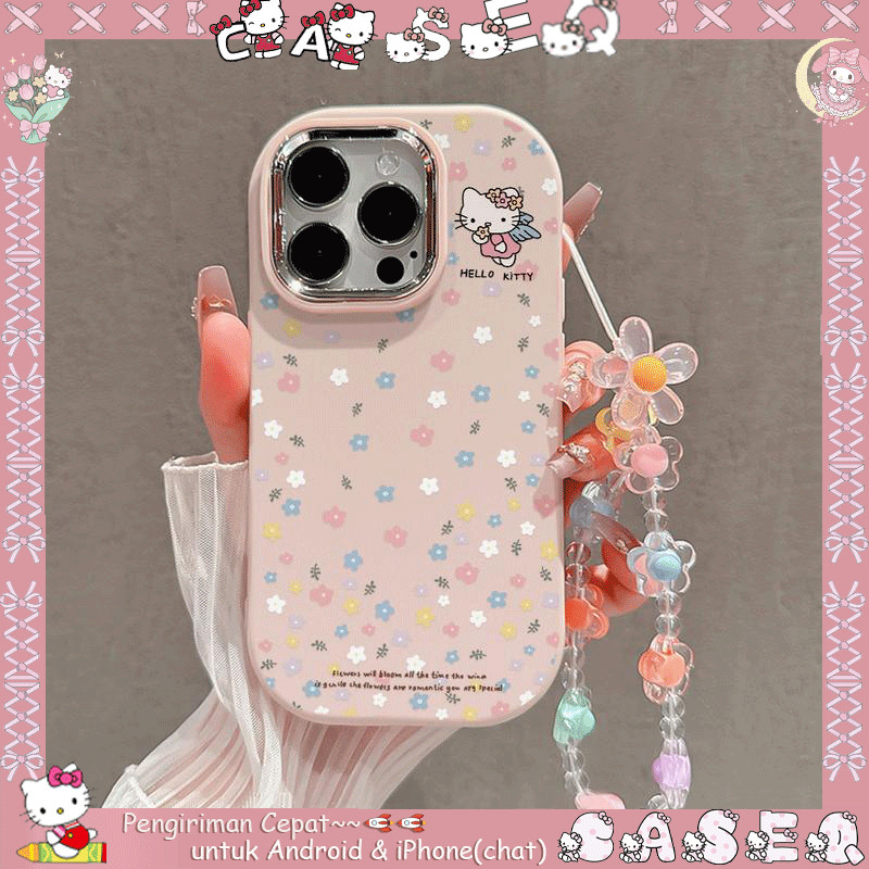 ✨Model Kekinian✨Case OPPO Terbaru Softcase Lucu Silikon Cocok OPPO A1K A3PRO A5PRO A54/A55 Casing HP