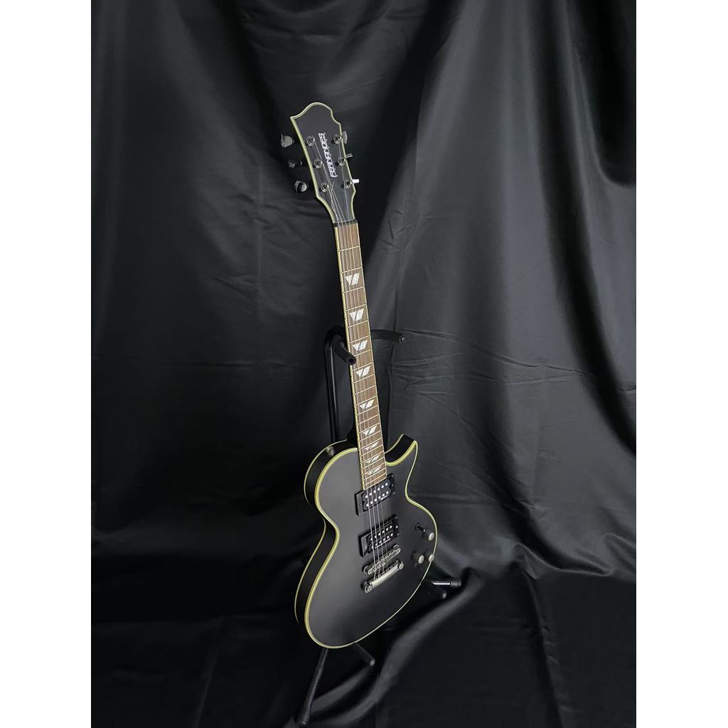 fernandes electric guitar certified products not fake