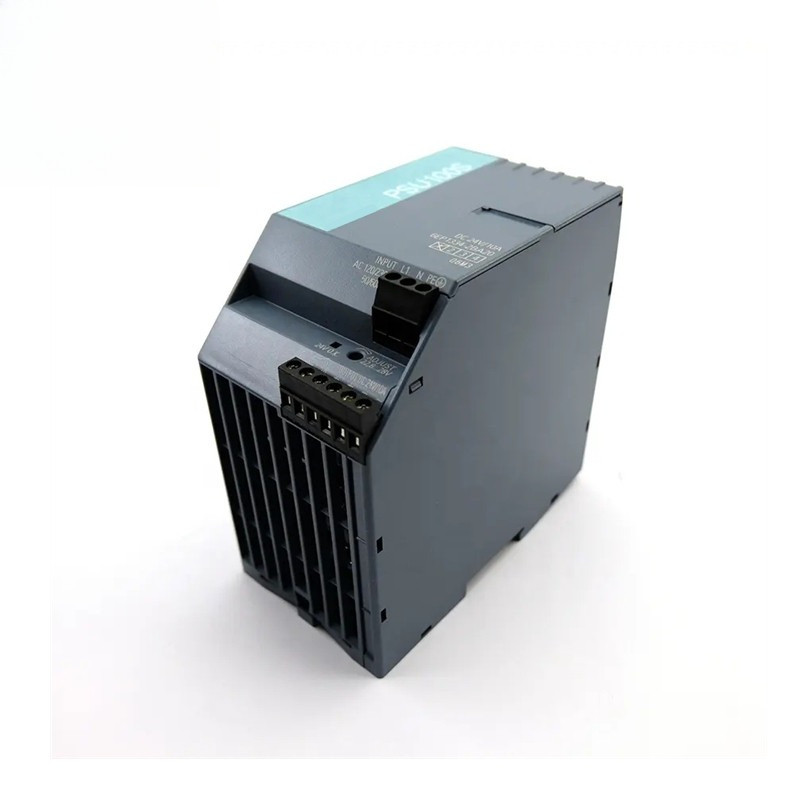 Power Supply 6EP1336-3BA10 6EP1436-2BA10 6EP1437-2BA20 6EP1437-3BA00 Brand New Original