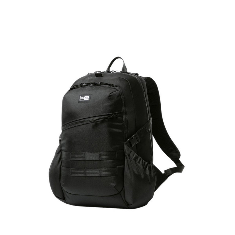 New Era URBAN PACK Men's Backpack - Black