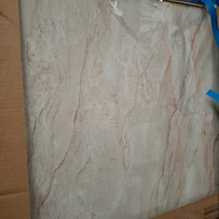 Granit Indogres 60x60 Aurora grecia