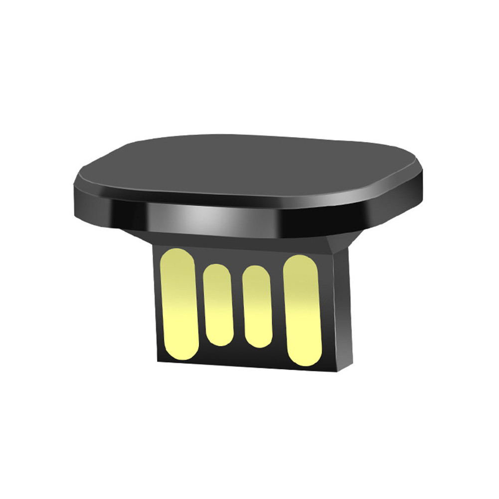 Car USB2.0 Mini Flash Disk Pendrive Auto SUV Waterproof Music Video USB Drive