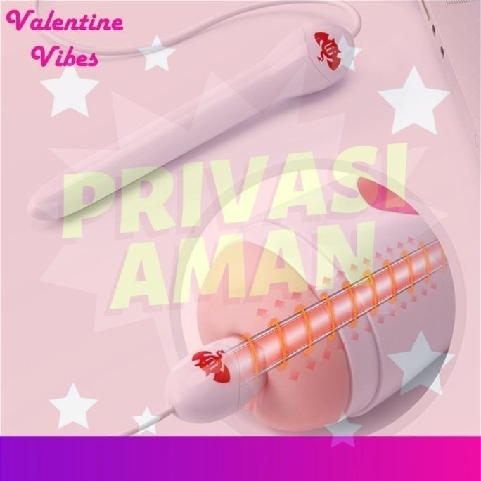 BISA COD  HEATING ROD STICK WARMER USB PEMANAS SNAIL CUP FOR TOYS