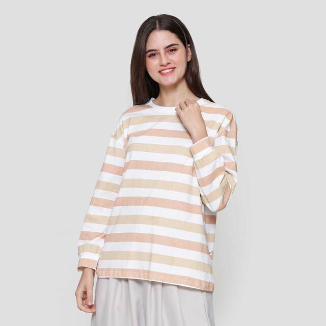 Expand Elara Kaos Wanita 122557118