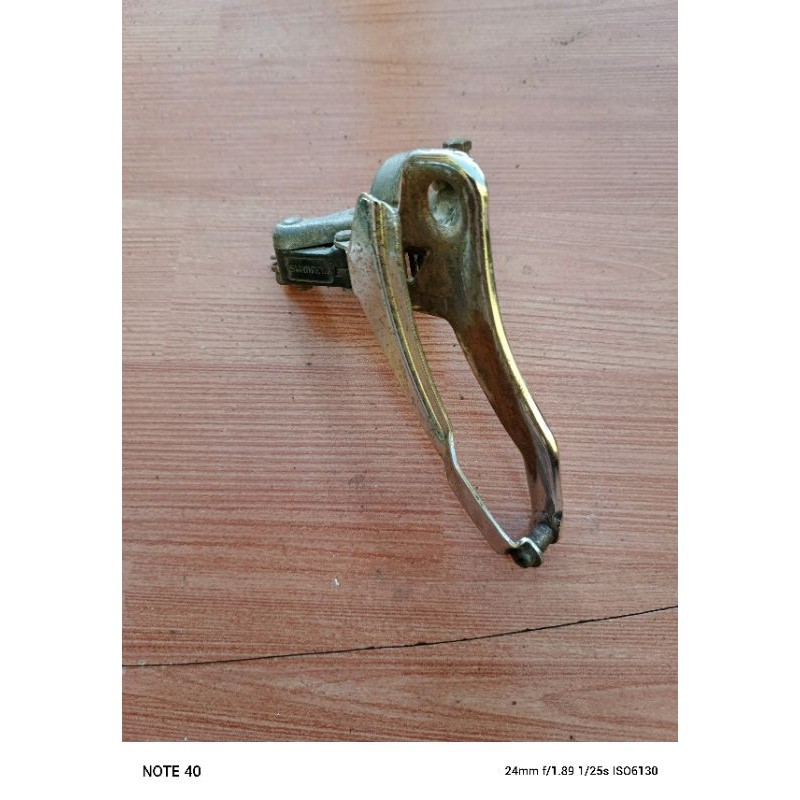 fd sepeda shimano singapore second antiq