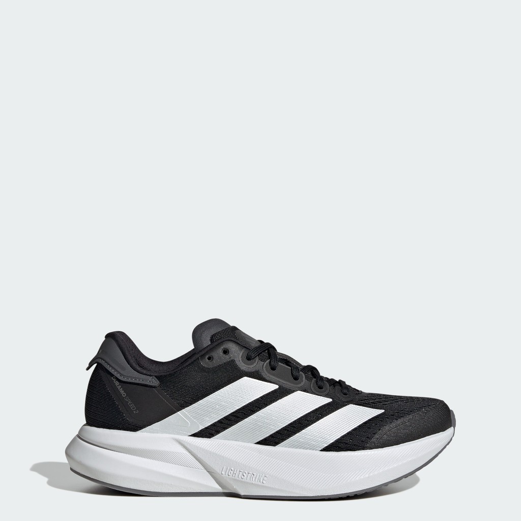 ADIDAS DURAMO SPEED 2 W IH8211 / 20251