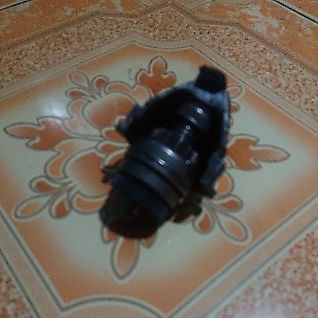 pinion stater vario 110 karbu
