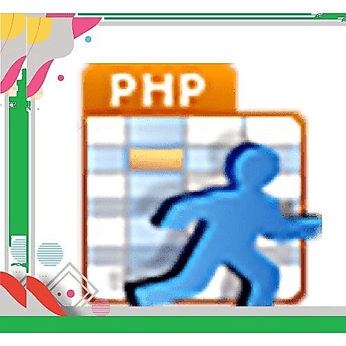 PHPRunner Enterprise 10.4 x64 Full Version  Enterprise Edition