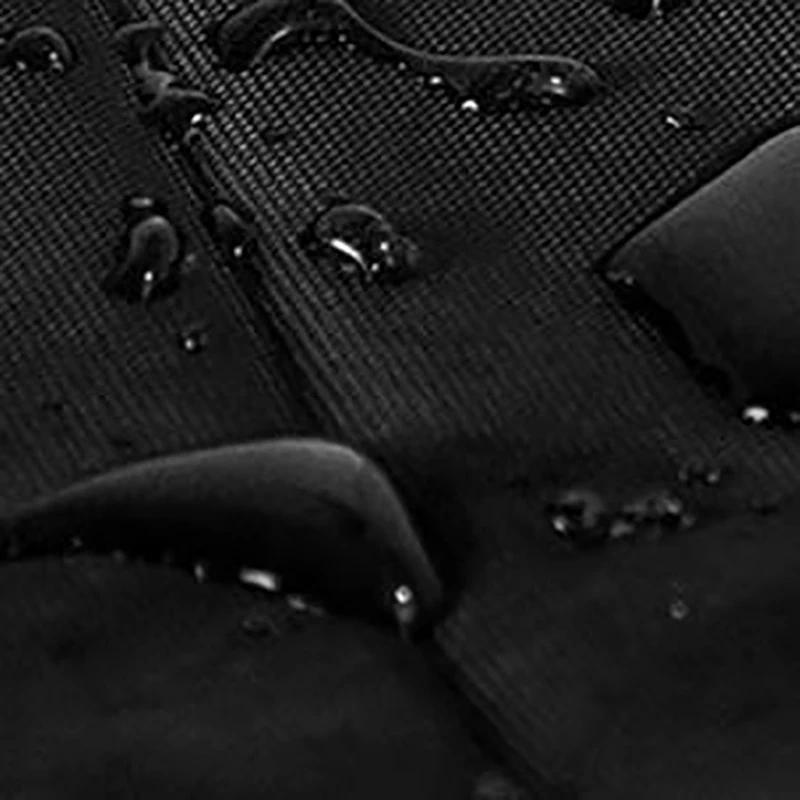 22inch Grill Cover For Weber Deluxe Charcoal Grill Heavy Duty Oxford Waterproof Waterproof BBQ Grill