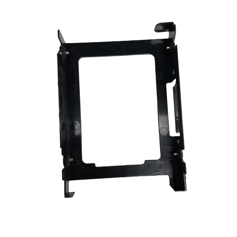For Lenovo ThinkCentre M910s m710s m910s Original 3.5 inch Black HDD Caddy Bracket & Cable Fast ship