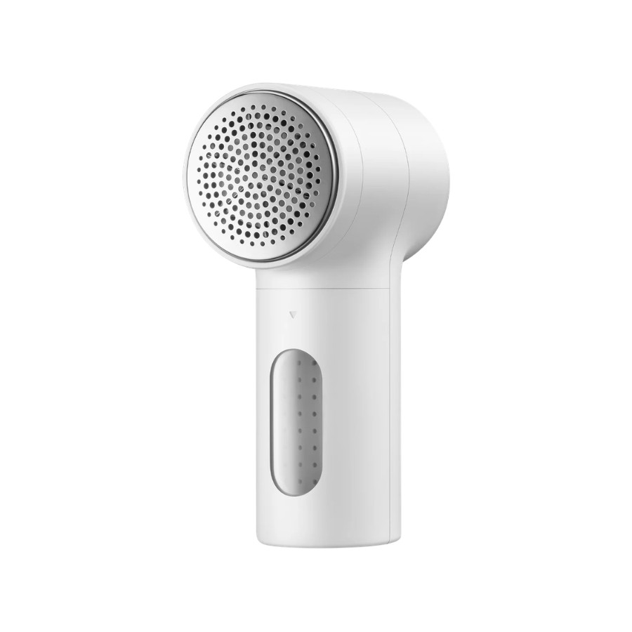 Xiaomi Mijia Lint Remover 2 Original Resmi