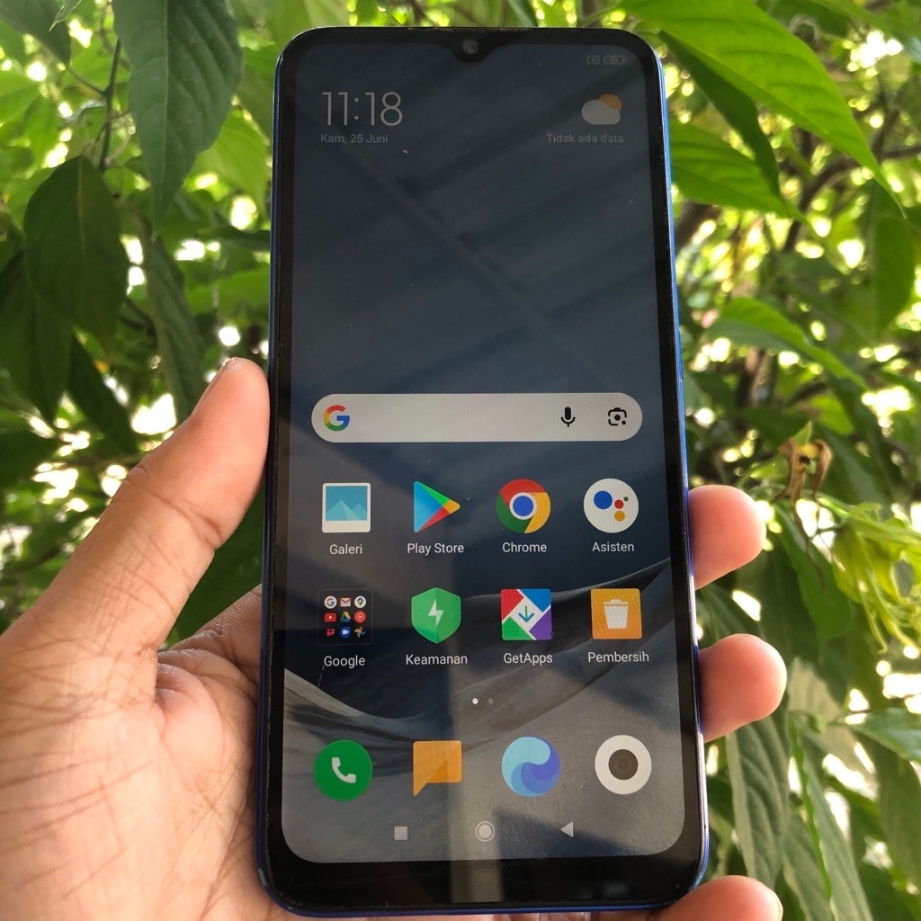 redmi 9c second (3/32)
