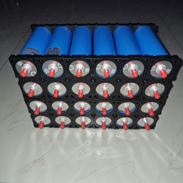 lifepo4 3.2v 20ah New brand eve