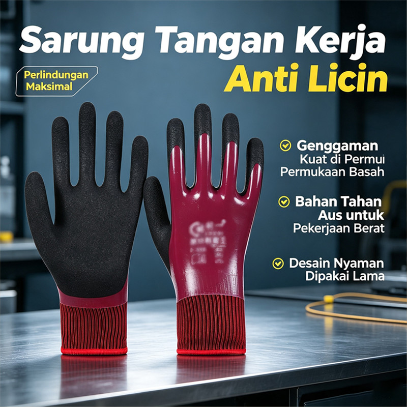 Sarung 39ee safety kelapa untuk fit bisa 4b85 9c0a 630e0ec17b2e 4b85 39ee sawit 630e0ec17b2e&xptdk=4
