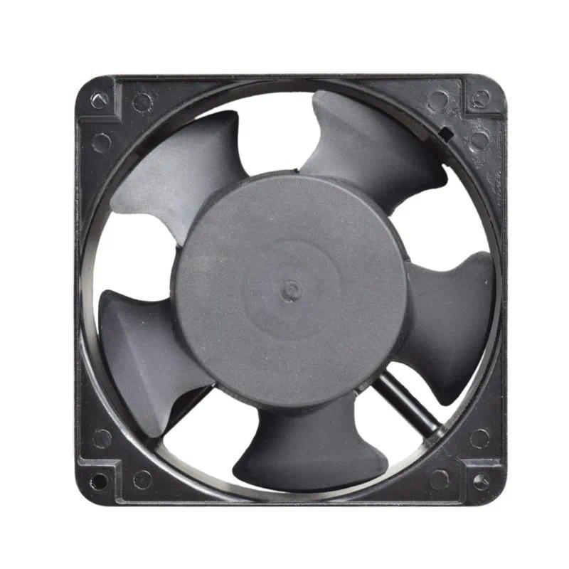 For NMB 9733 9CM 12V blower centrifugal turbine fan BG0903B044VTL cooling fan