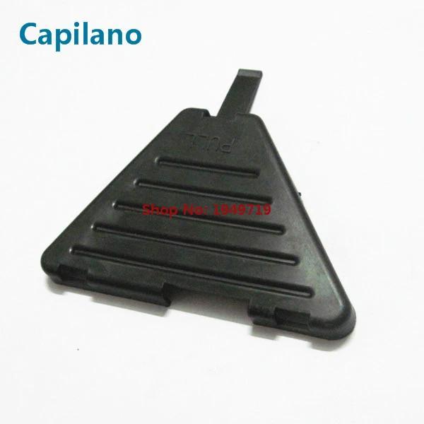 motorcycle GN125 GS125 tool box side lid small cap side cover for Suzuki 125cc GN125 GN250 GN 125 GN