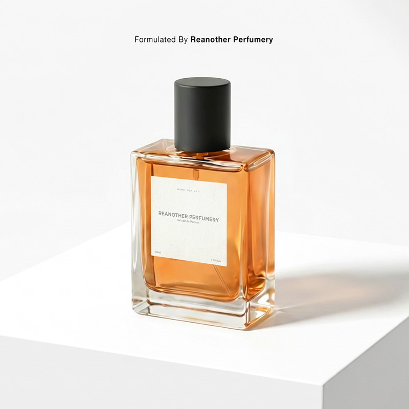 Reanother - HS Kelly Caleche Parfum Inspired Dupe | Extrait De Parfum