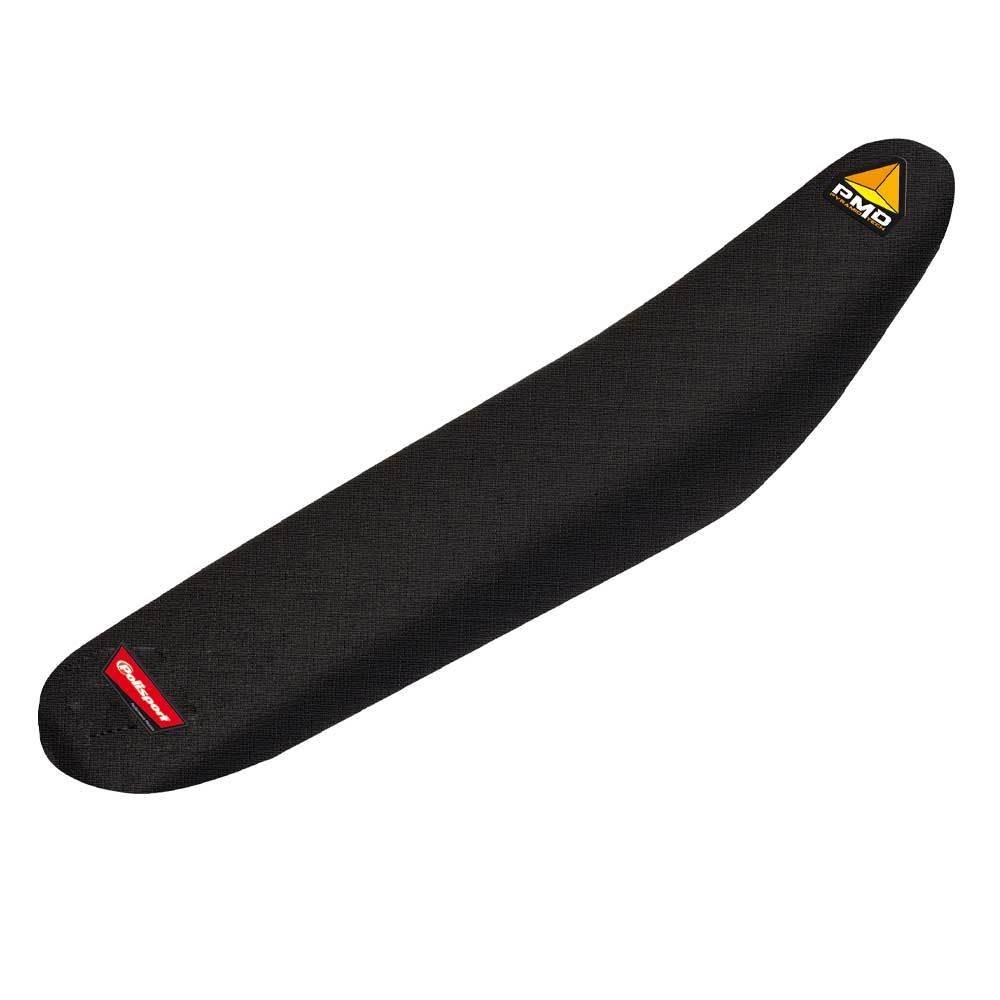 Cover Jok Motor Polisport Seat Cover PMD - KTM SX/SX-F/XC/XC-F 2019 2020 2021 2022, EXC/EXC-F/XC-W/X