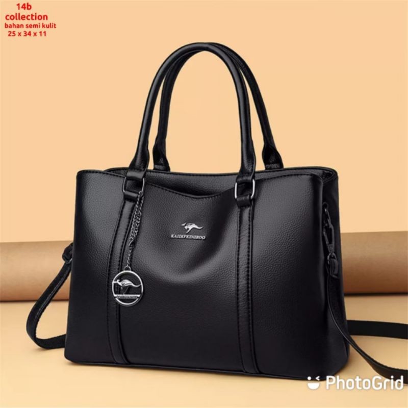 Tas Wanita tas kerja murah wanita