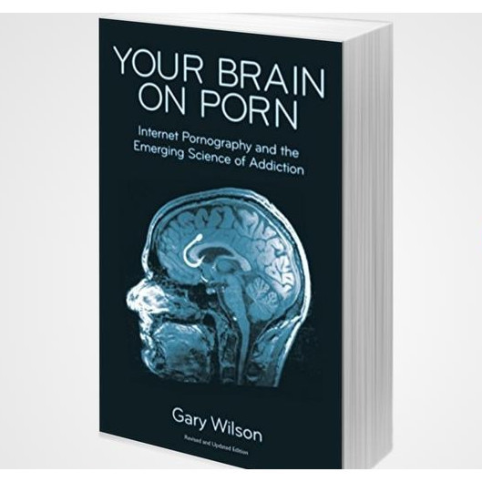 Your brain on porn: internet pornography