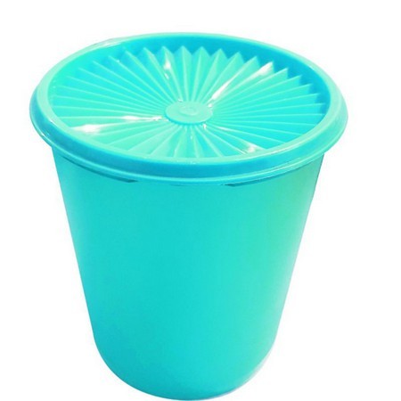 TOPLES PLASTIK LOLITE 2 LT PRIME KP / TOPLES CEMILAN KIMPLAST