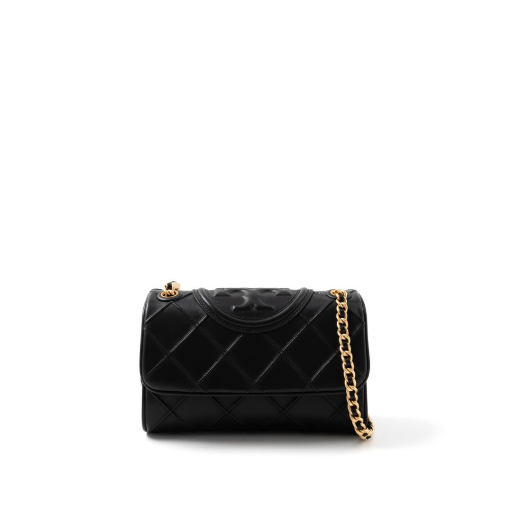 Fleming soft small convertible shoulder bag ( women )