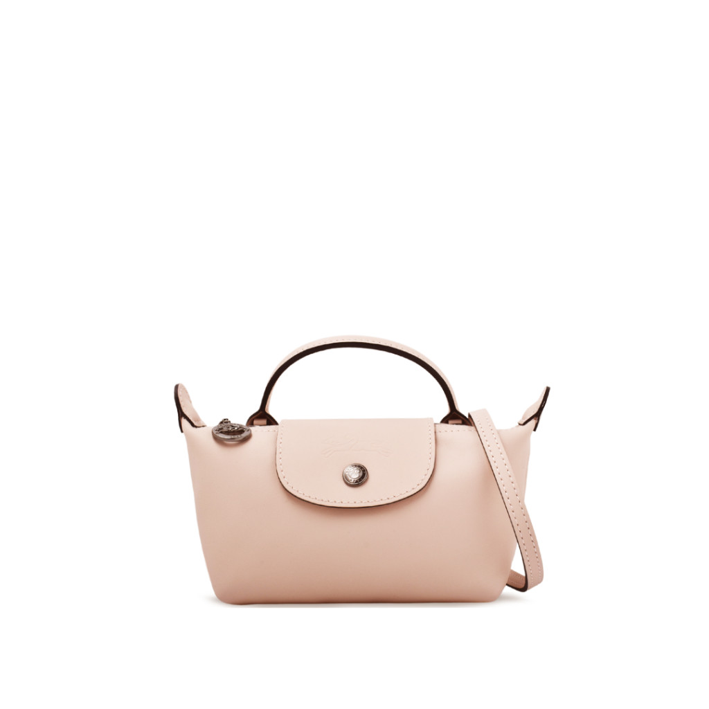 Le pliage xtra XS pouch