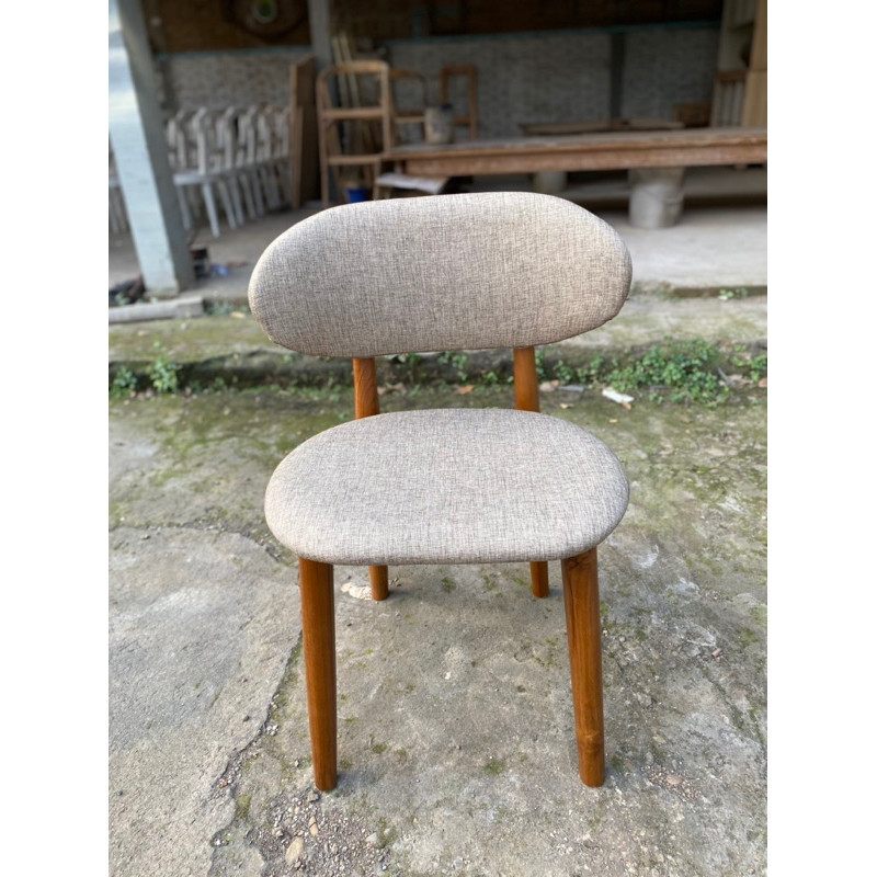 Kursi Cafe Ropan Kursi Cafe Minimalis Kursi Cafe Retro Kursi Minimalis Kursi Makan Minimalis