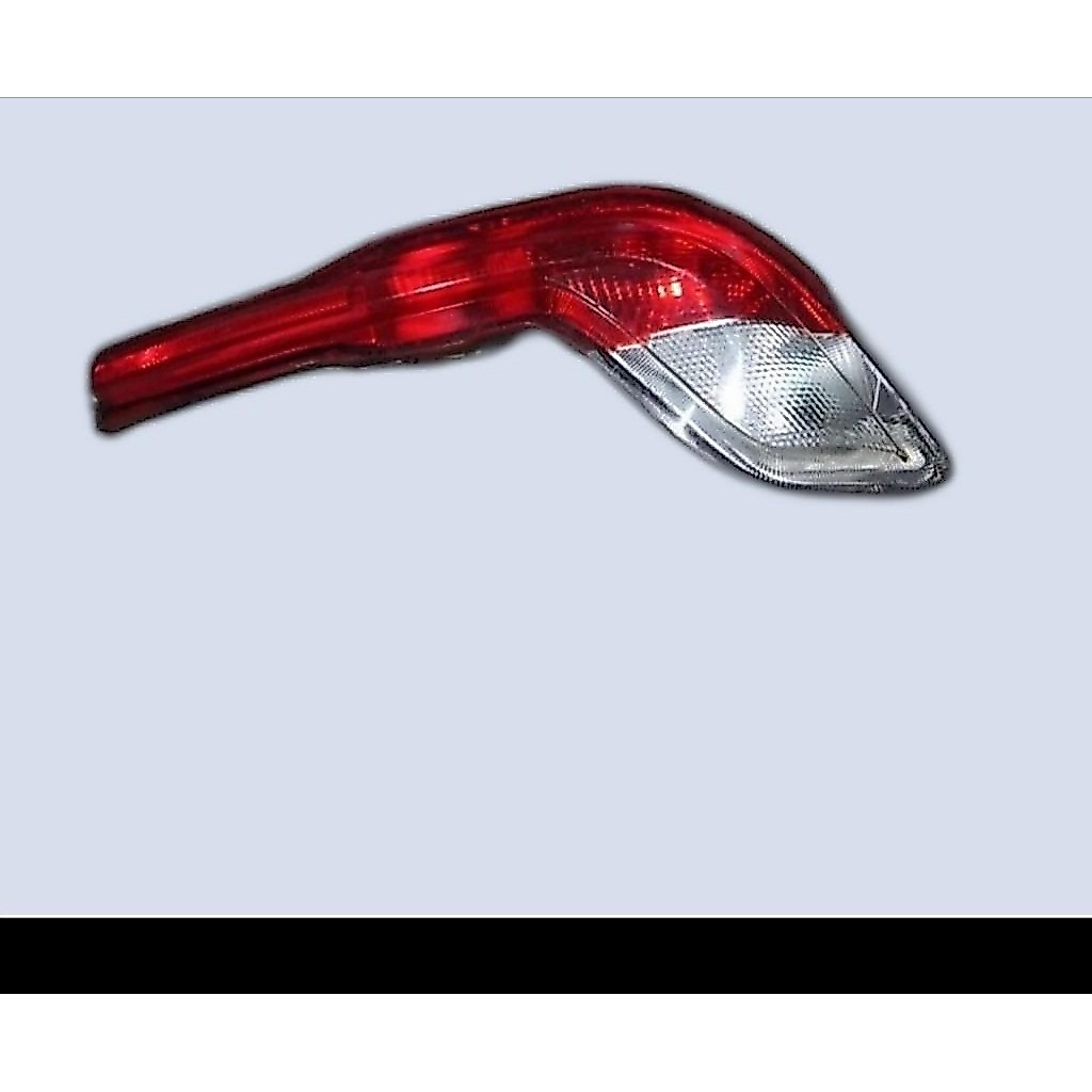 Lampu bemper wuling Almaz Original