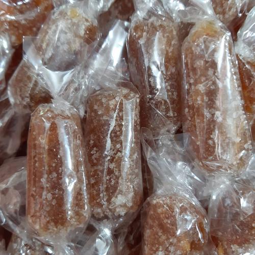 READY Permen Jahe Permen Jahe Jadul Asli Gingerbon Permen Jahe