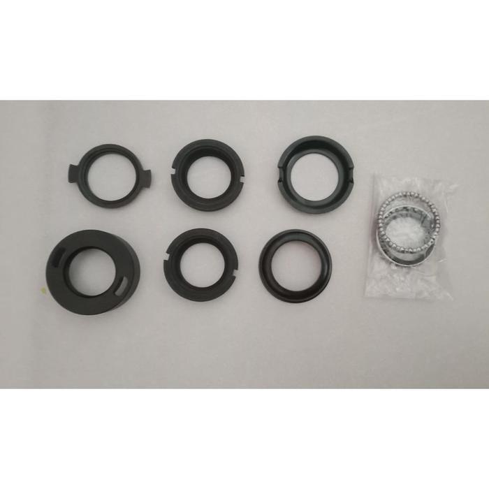 Stem Bearing FIIDO Q1/Q1S